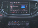 Thumbnail image of 2024 Dodge Durango at Daytona Dodge Chrysler - USED