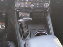 Thumbnail image of 2024 Dodge Durango at Daytona Dodge Chrysler - USED