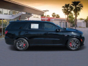 Thumbnail image of 2024 Dodge Durango at Daytona Dodge Chrysler - USED