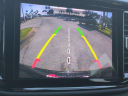 Thumbnail image of 2024 Dodge Durango at Daytona Dodge Chrysler - USED