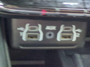 Thumbnail image of 2024 Dodge Durango at Daytona Dodge Chrysler - USED