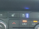 Thumbnail image of 2024 Dodge Durango at Daytona Dodge Chrysler - USED