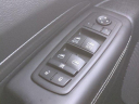 Thumbnail image of 2024 Dodge Durango at Daytona Dodge Chrysler - USED