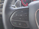 Thumbnail image of 2024 Dodge Durango at Daytona Dodge Chrysler - USED