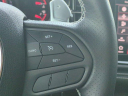 2024 Dodge Durango SRT 392 at Daytona Dodge Chrysler - USED