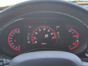 Thumbnail image of 2024 Dodge Durango at Daytona Dodge Chrysler - USED