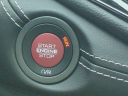 Thumbnail image of 2024 Dodge Durango at Daytona Dodge Chrysler - USED