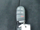 Thumbnail image of 2024 Dodge Durango at Daytona Dodge Chrysler - USED