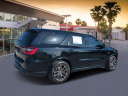 Thumbnail image of 2024 Dodge Durango at Daytona Dodge Chrysler - USED