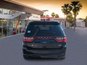 Thumbnail image of 2024 Dodge Durango at Daytona Dodge Chrysler - USED