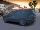 Thumbnail image of 2024 Dodge Durango at Daytona Dodge Chrysler - USED
