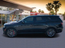 Thumbnail image of 2024 Dodge Durango at Daytona Dodge Chrysler - USED