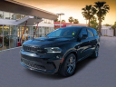 Thumbnail image of 2024 Dodge Durango at Daytona Dodge Chrysler - USED
