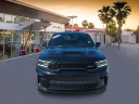 Thumbnail image of 2024 Dodge Durango at Daytona Dodge Chrysler - USED