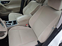 Thumbnail image of 2015 Nissan Altima at Carsbuck of Brooklyn, NY