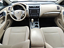 Thumbnail image of 2015 Nissan Altima at Carsbuck of Brooklyn, NY