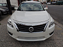 Thumbnail image of 2015 Nissan Altima at Carsbuck of Brooklyn, NY