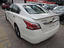 Thumbnail image of 2015 Nissan Altima at Carsbuck of Brooklyn, NY