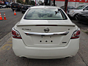 Thumbnail image of 2015 Nissan Altima at Carsbuck of Brooklyn, NY
