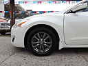Thumbnail image of 2015 Nissan Altima at Carsbuck of Brooklyn, NY