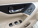 Thumbnail image of 2015 Nissan Altima at Carsbuck of Brooklyn, NY