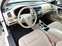 Thumbnail image of 2015 Nissan Altima at Carsbuck of Brooklyn, NY