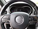 Thumbnail image of 2020 Jeep Grand Cherokee at Gary Mathews Motors