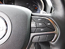 Thumbnail image of 2020 Jeep Grand Cherokee at Gary Mathews Motors