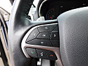 Thumbnail image of 2020 Jeep Grand Cherokee at Gary Mathews Motors