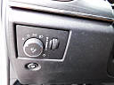 Thumbnail image of 2020 Jeep Grand Cherokee at Gary Mathews Motors