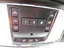 Thumbnail image of 2020 Jeep Grand Cherokee at Gary Mathews Motors