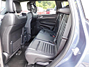 Thumbnail image of 2020 Jeep Grand Cherokee at Gary Mathews Motors