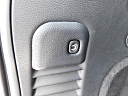 Thumbnail image of 2020 Jeep Grand Cherokee at Gary Mathews Motors