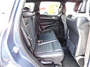Thumbnail image of 2020 Jeep Grand Cherokee at Gary Mathews Motors