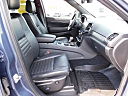 Thumbnail image of 2020 Jeep Grand Cherokee at Gary Mathews Motors