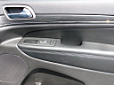 Thumbnail image of 2020 Jeep Grand Cherokee at Gary Mathews Motors