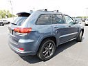 Thumbnail image of 2020 Jeep Grand Cherokee at Gary Mathews Motors