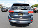 Thumbnail image of 2020 Jeep Grand Cherokee at Gary Mathews Motors