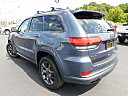 Thumbnail image of 2020 Jeep Grand Cherokee at Gary Mathews Motors