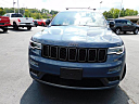 Thumbnail image of 2020 Jeep Grand Cherokee at Gary Mathews Motors