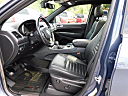 Thumbnail image of 2020 Jeep Grand Cherokee at Gary Mathews Motors