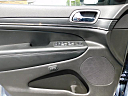 Thumbnail image of 2020 Jeep Grand Cherokee at Gary Mathews Motors