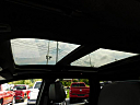 Thumbnail image of 2020 Jeep Grand Cherokee at Gary Mathews Motors