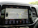 Thumbnail image of 2020 Jeep Grand Cherokee at Gary Mathews Motors