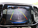Thumbnail image of 2020 Jeep Grand Cherokee at Gary Mathews Motors