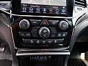 Thumbnail image of 2020 Jeep Grand Cherokee at Gary Mathews Motors