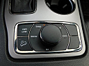 Thumbnail image of 2020 Jeep Grand Cherokee at Gary Mathews Motors