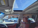 2019 Lexus LX 570 Three-Row at Brambleton Imports