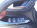 Thumbnail image of 2019 Lexus LX 570 at Brambleton Imports