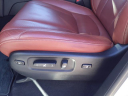 Thumbnail image of 2019 Lexus LX 570 at Brambleton Imports